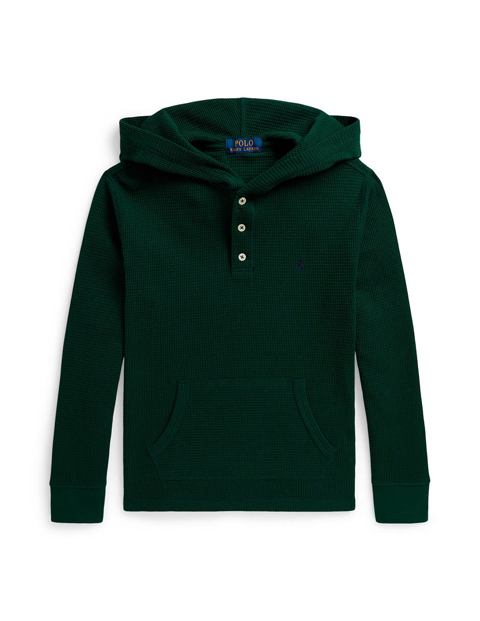 Playera para niño Playera para niño