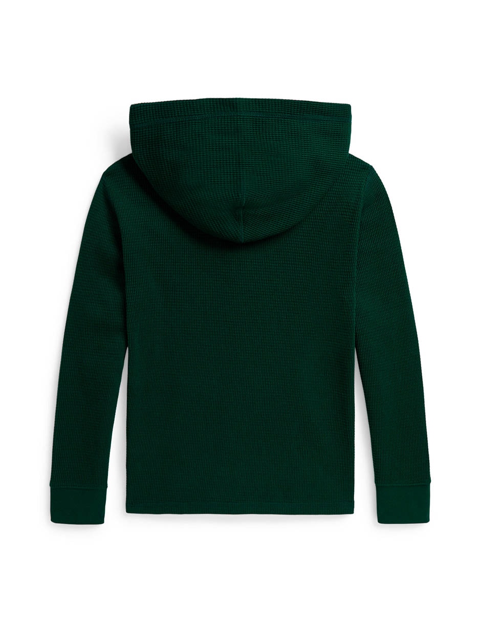 Playera para niño 2