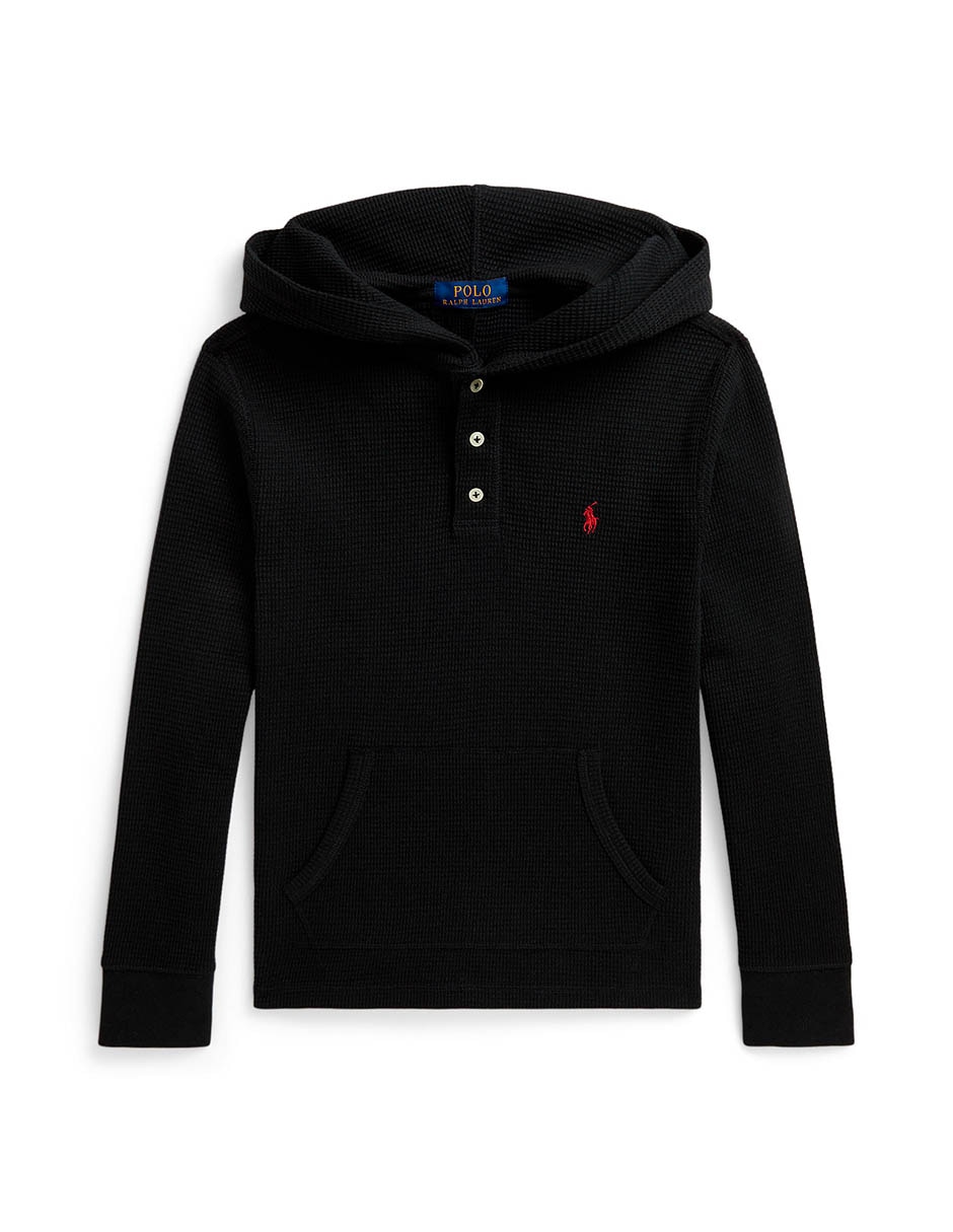 Playera para niño