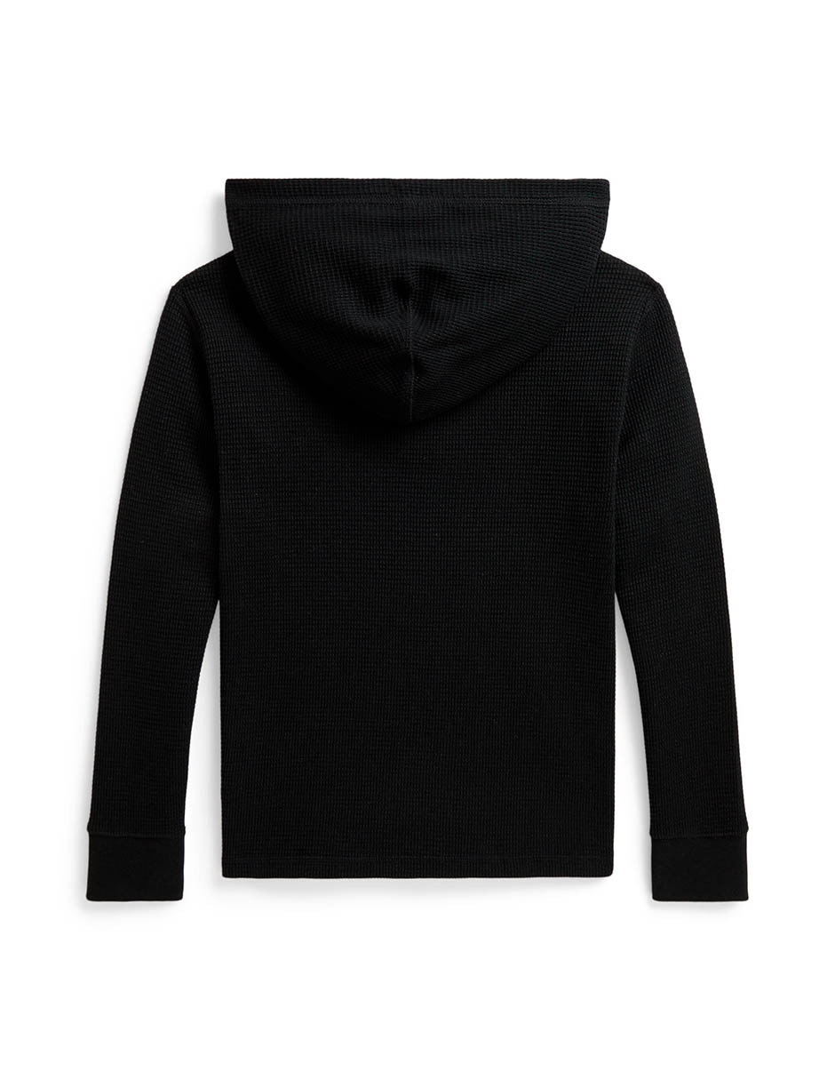 Playera para niño 2