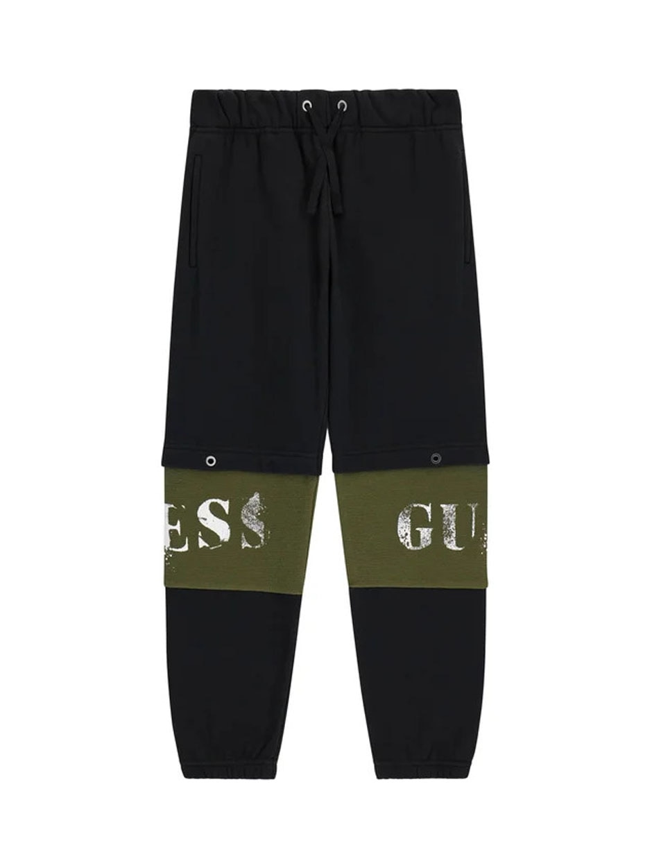 Pants para niño Pants para niño