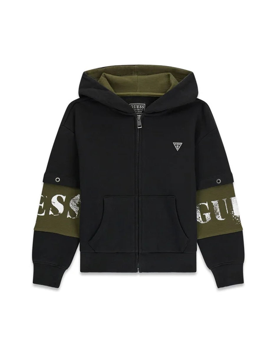 Sudadera para niño Sudadera para niño