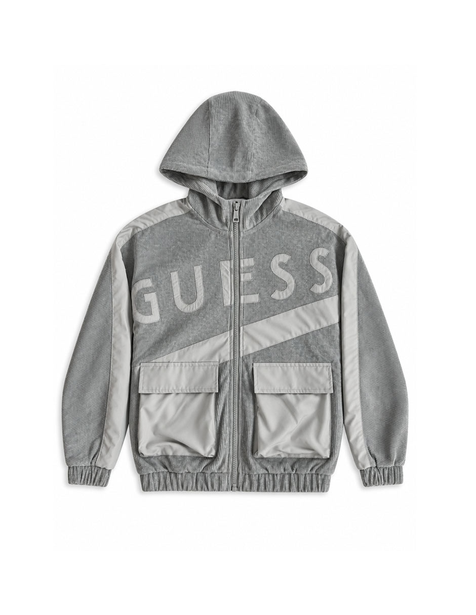 Sudadera para niño