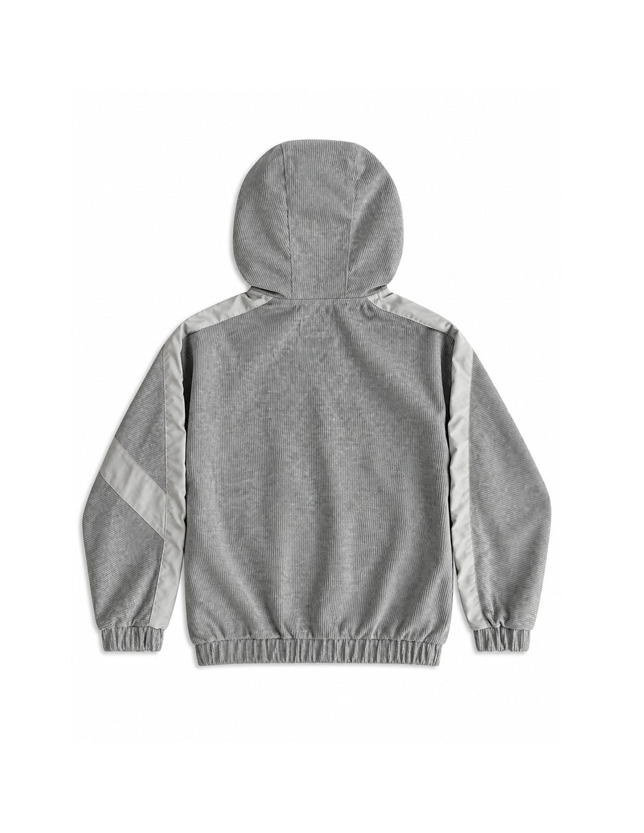 Sudadera para niño 2