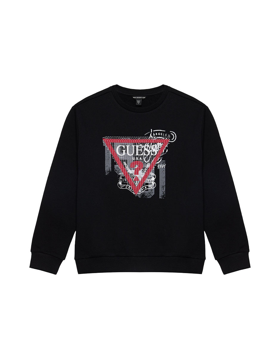 Sudadera para niño