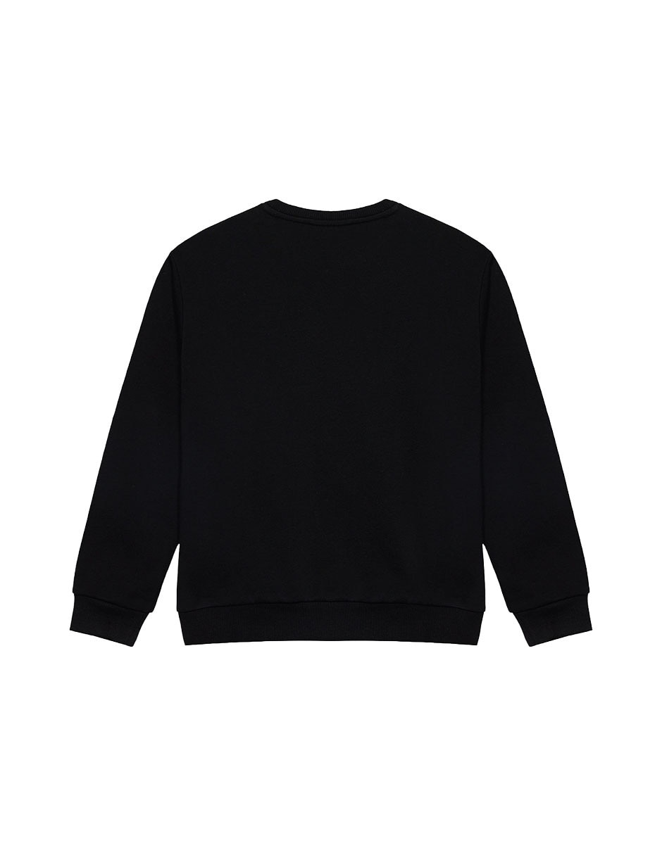 Sudadera para niño 3