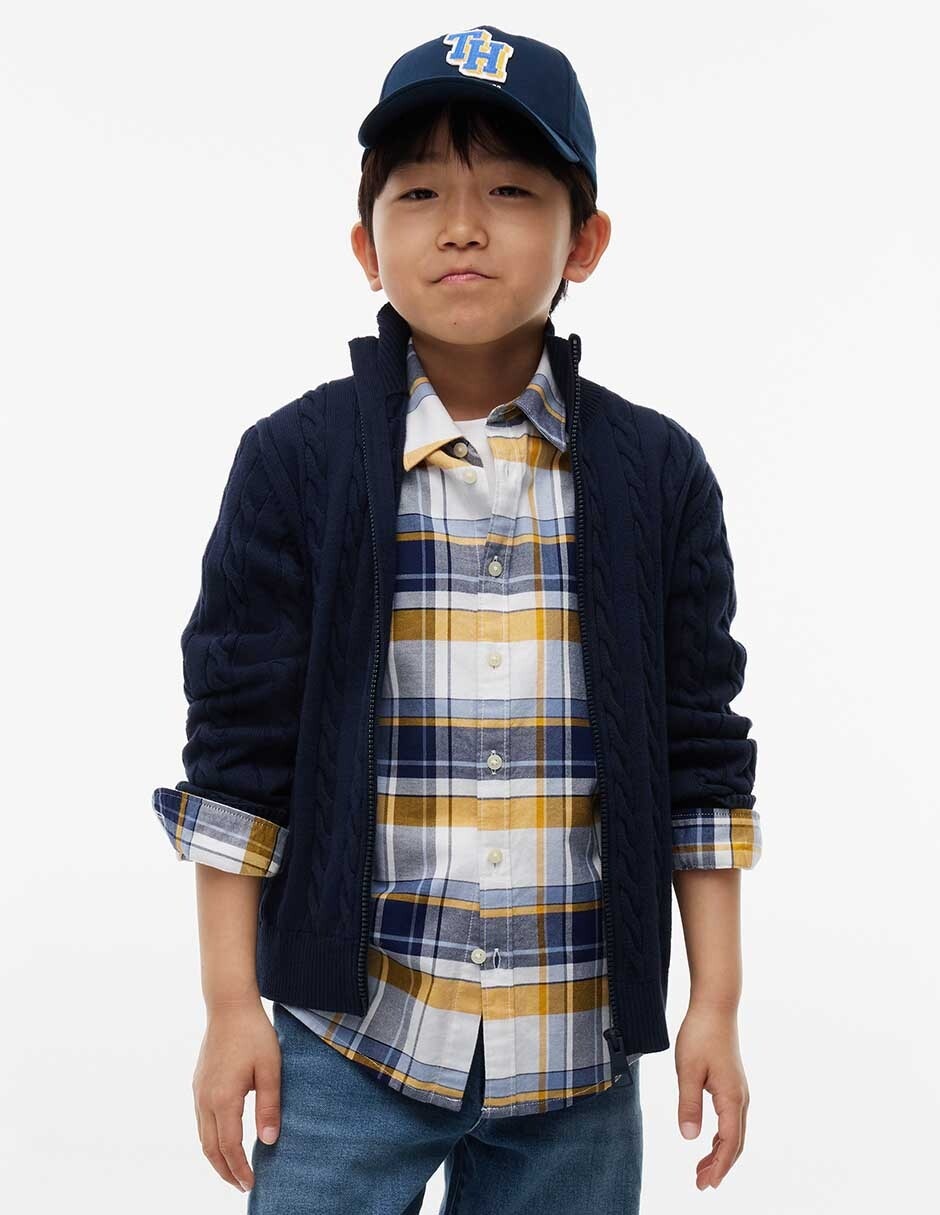 Sin diseño No aplica para Infantil / Niños grandes Niño