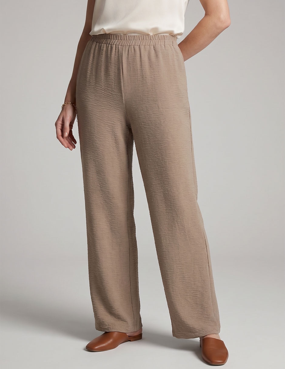 Pantalón para mujer Pantalón para mujer