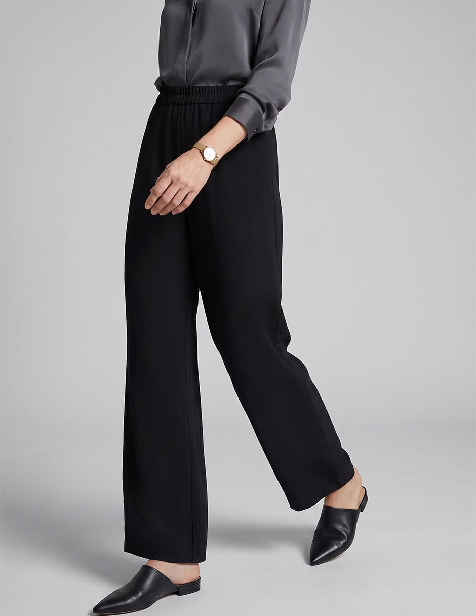 Pantalón La Mode para mujer