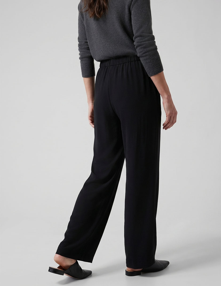 Pantalón La Mode para mujer