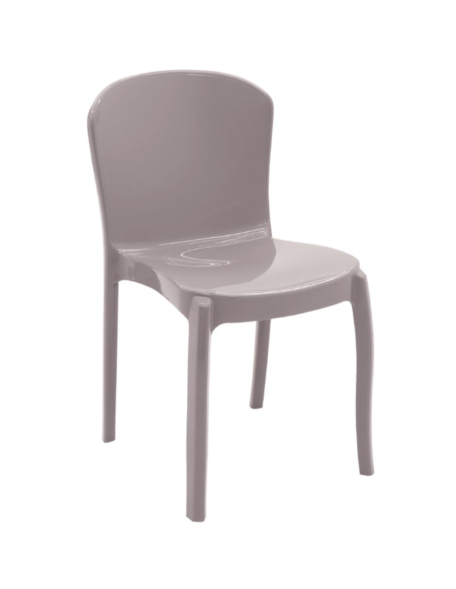 Silla 1 pieza summa anna Silla 1 pieza summa anna