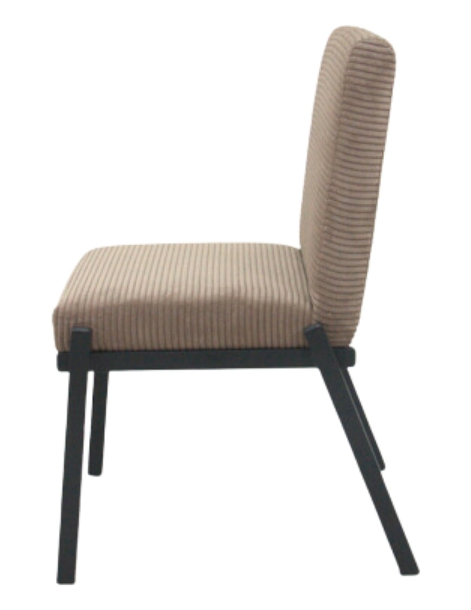 Comedor Zenta + Zenta para 4 personas 7