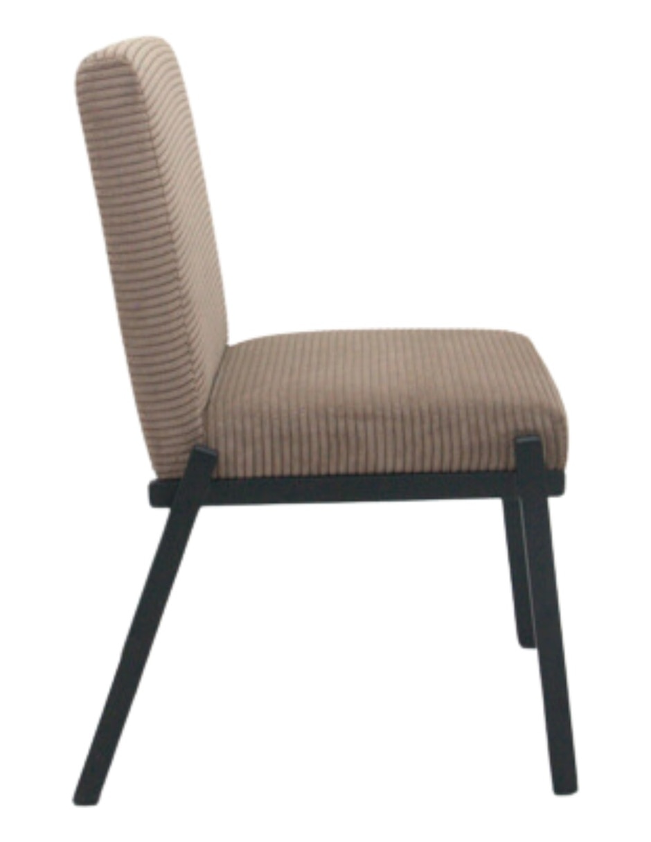 Comedor Zenta + Zenta para 4 personas 3