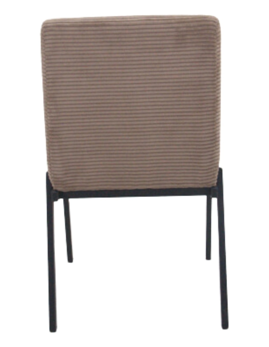 Comedor Zenta + Zenta para 4 personas 8