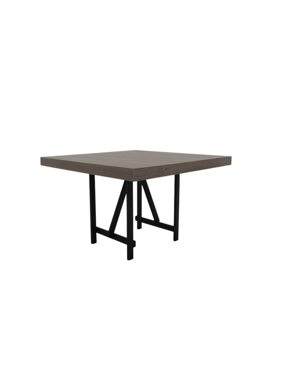 Comedor Zenta + Zenta para 4 personas 5