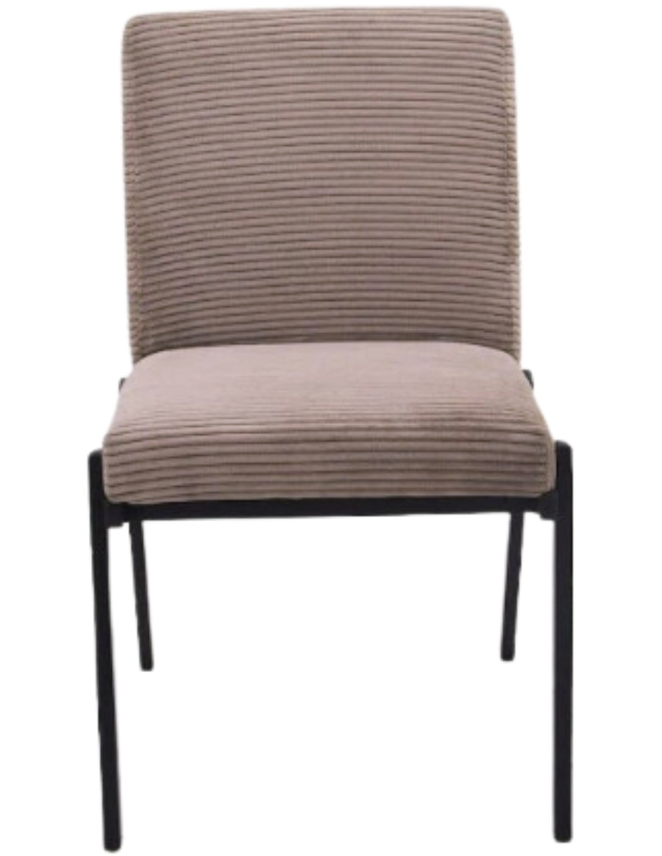 Comedor Zenta + Zenta para 4 personas 2