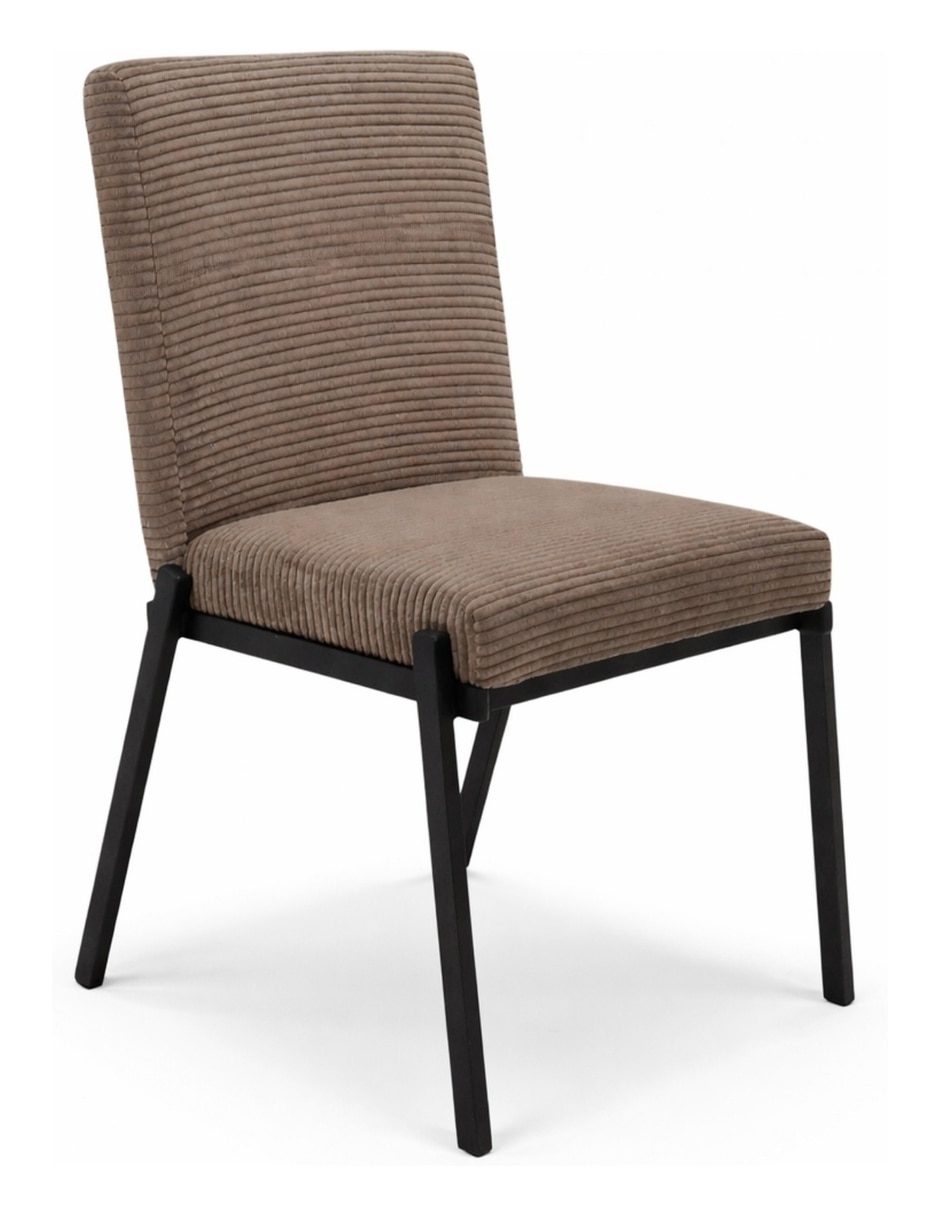 Comedor Zenta + Zenta para 4 personas 12