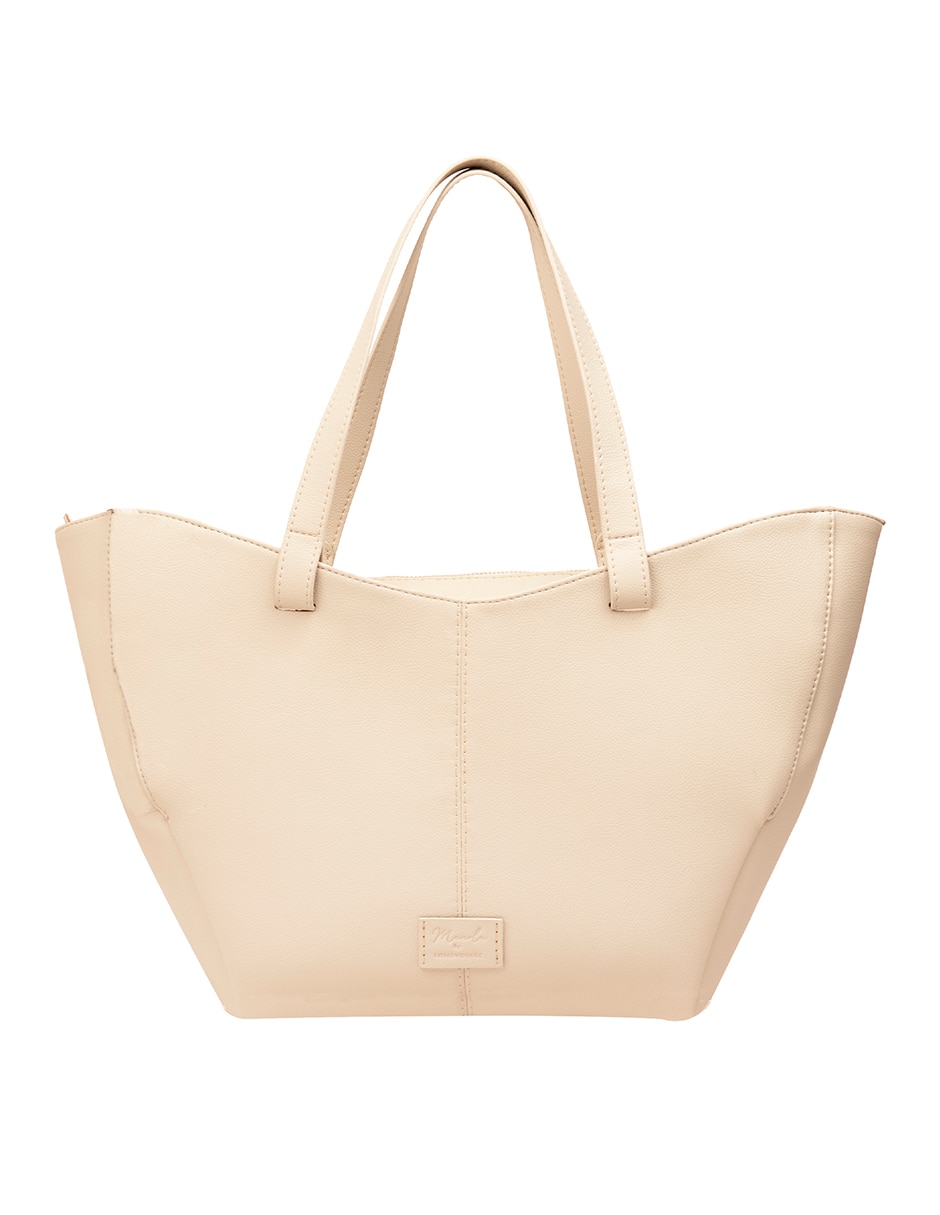 Bolsa tote para mujer