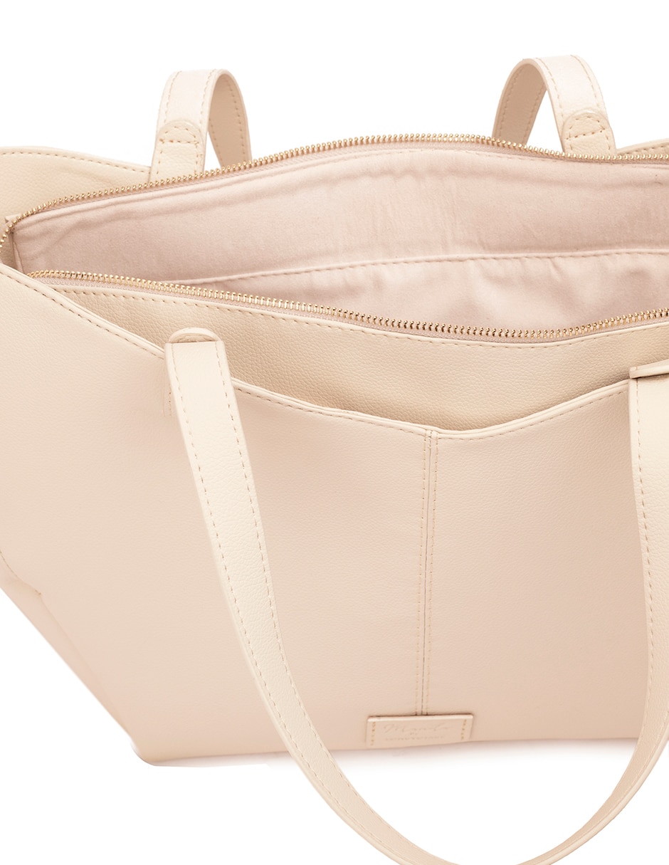 Bolsa tote para mujer 5