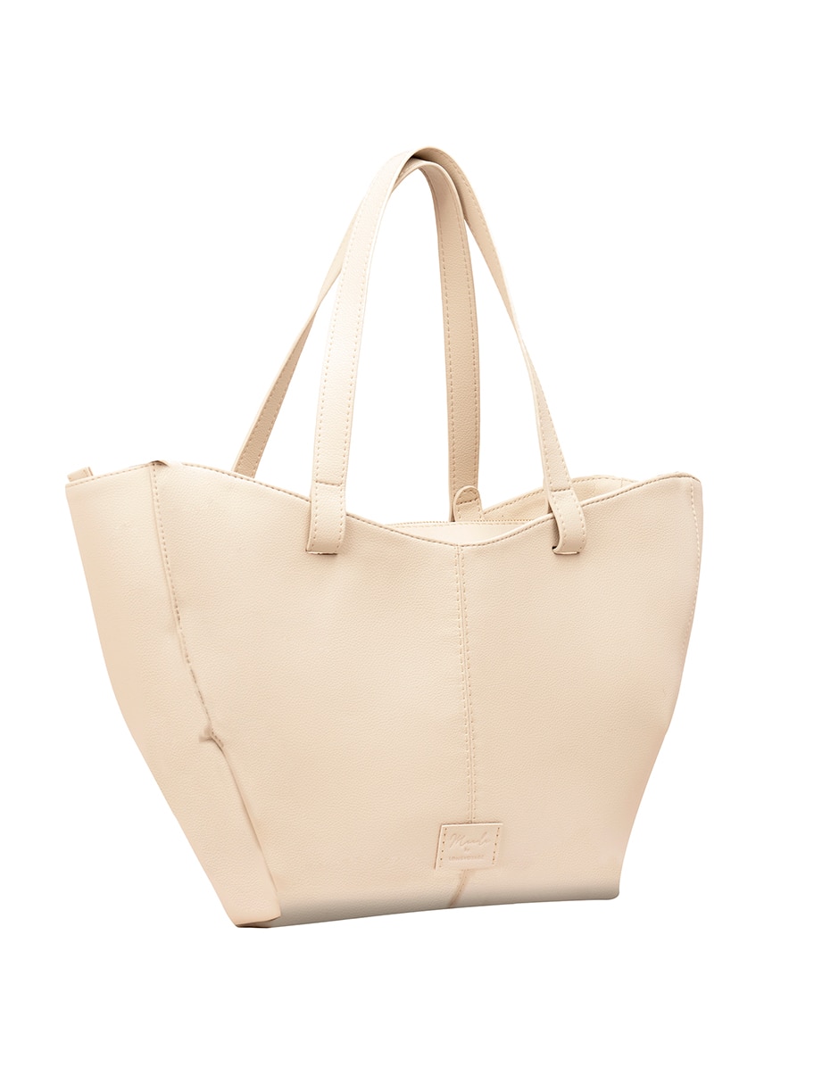 Bolsa tote para mujer 7