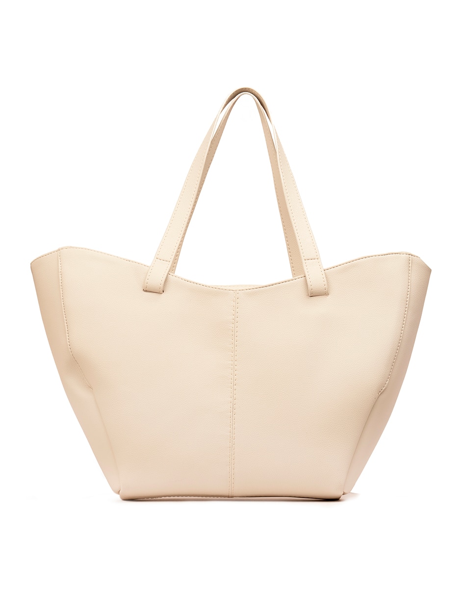 Bolsa tote para mujer 3